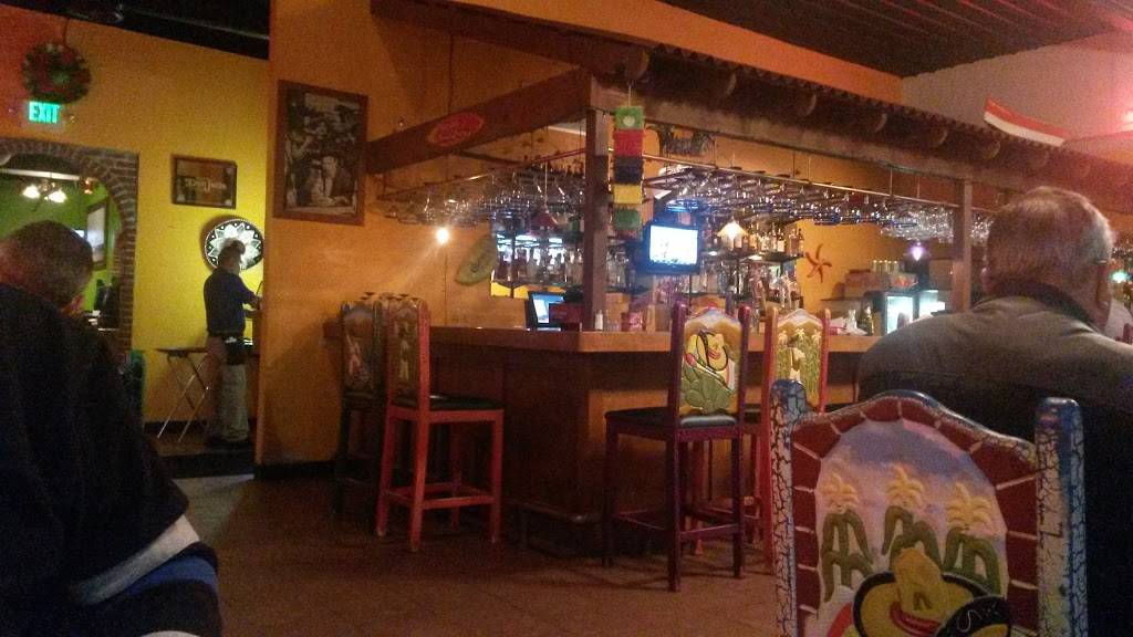 Acapulco Mexican Grill | restaurant | 3875 N Bay View Rd, Angola, IN 46703, USA | 2608334720 OR +1 260-833-4720
