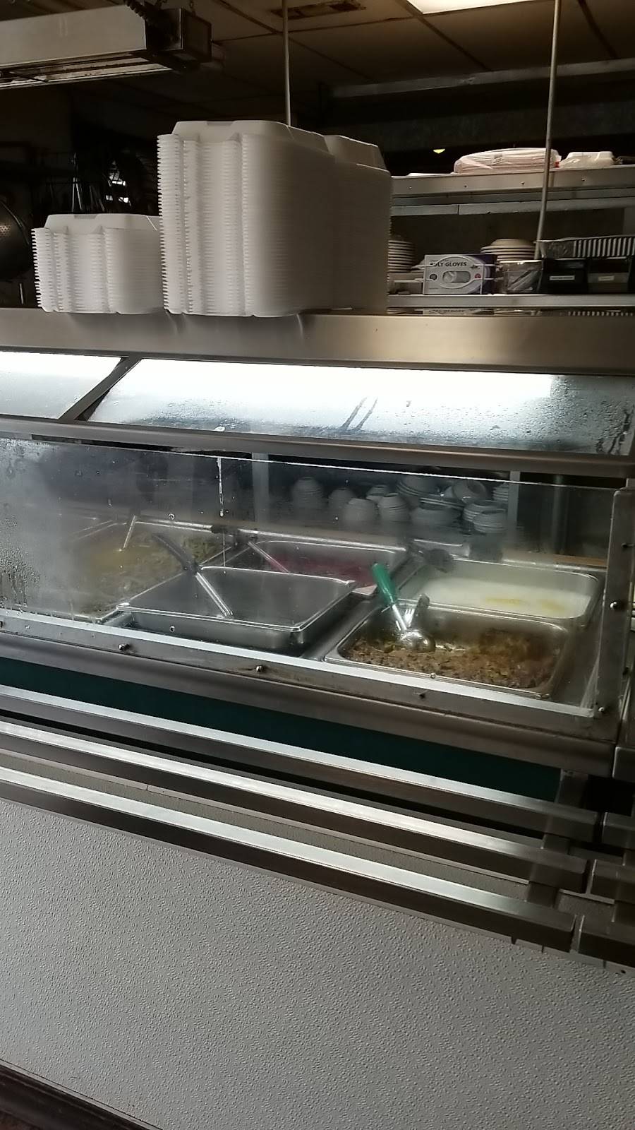 S & S Restaurant | restaurant | 239 Magnolia Ave # E, Greenwood, SC 29646, USA | 8645380418 OR +1 864-538-0418