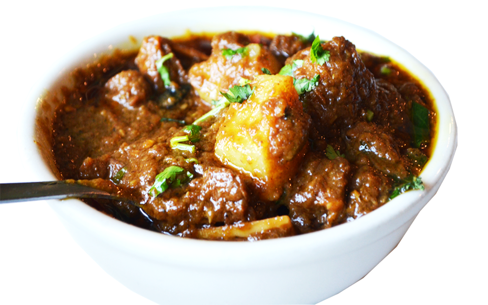 Indian Hut Somerset | bakery | 1760 Easton Ave, Somerset, NJ 08873, USA | 7328680700 OR +1 732-868-0700