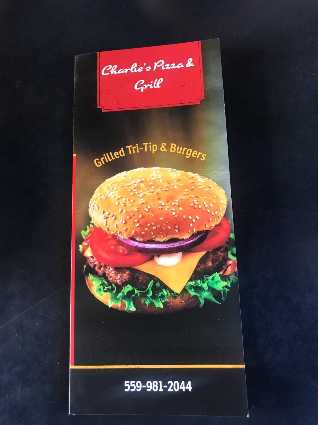 Guapos Tacos | restaurant | 3598 E Butler Ave, Fresno, CA 93702, USA | 5592331400 OR +1 559-233-1400