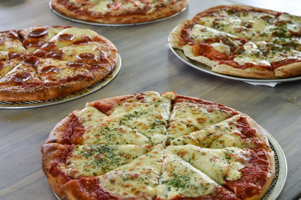 Cissys Scenic 98 Cafe | restaurant | 100 Matthew Blvd #1, Destin, FL 32541, USA | 8504241688 OR +1 850-424-1688