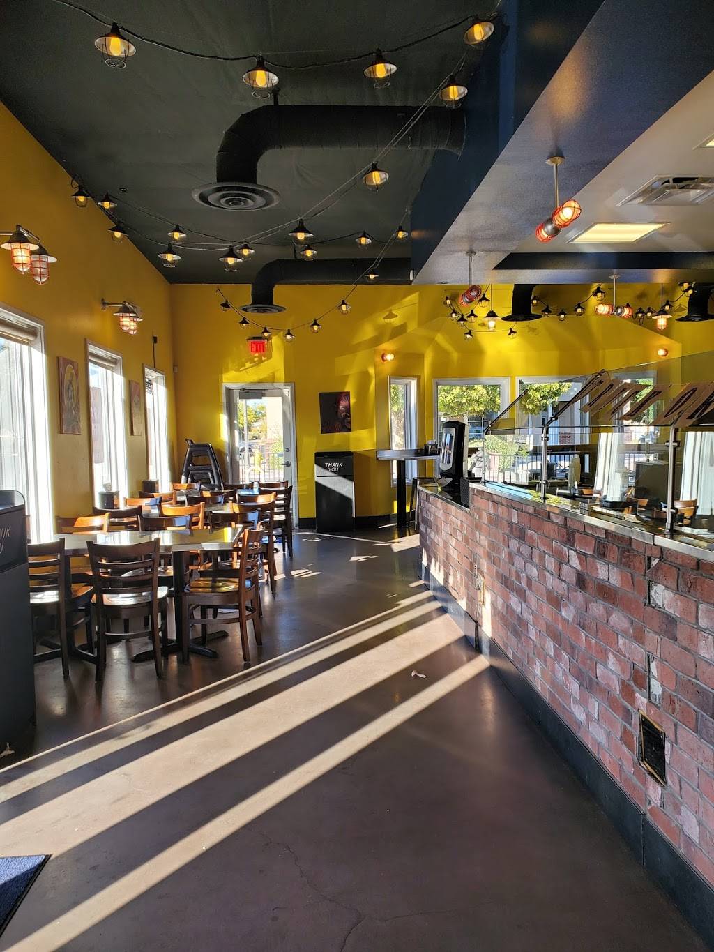 The Last Call | restaurant | 6261 Riverside Plaza Ln a1, Albuquerque, NM 87120, USA | 5057171207 OR +1 505-717-1207