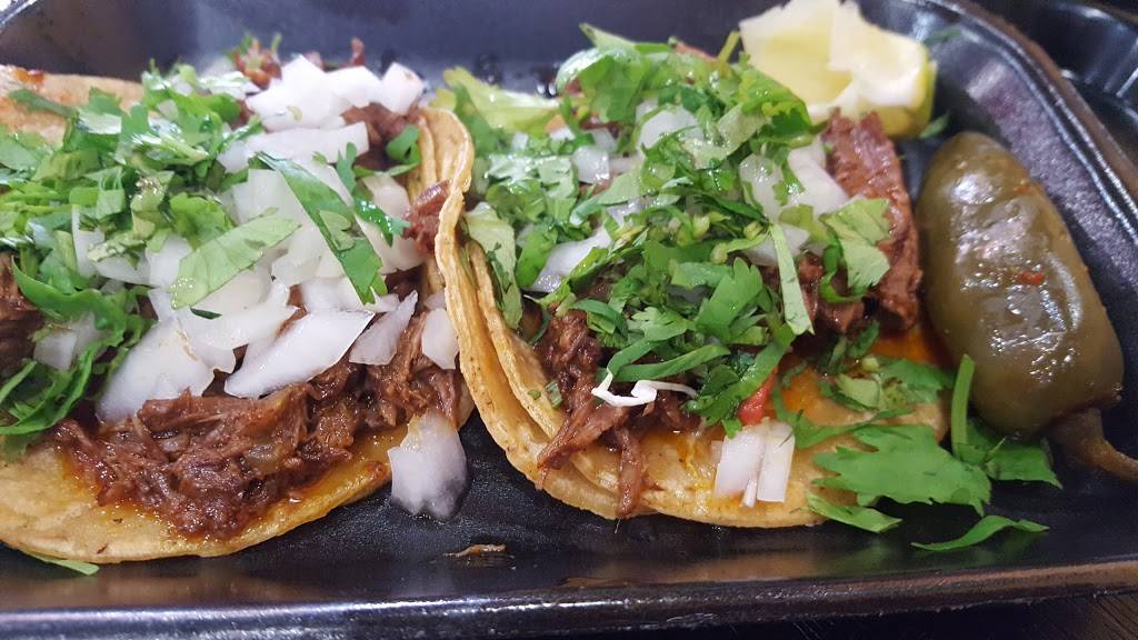 Burros & Fries Telegraph | restaurant | 567 Telegraph Canyon Rd, Chula Vista, CA 91910, USA | 6194827696 OR +1 619-482-7696