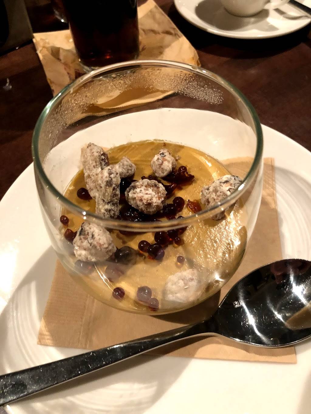 Village Social | restaurant | 445 Winery Rd, Asheville, NC 28803, USA | 8282575968 OR +1 828-257-5968