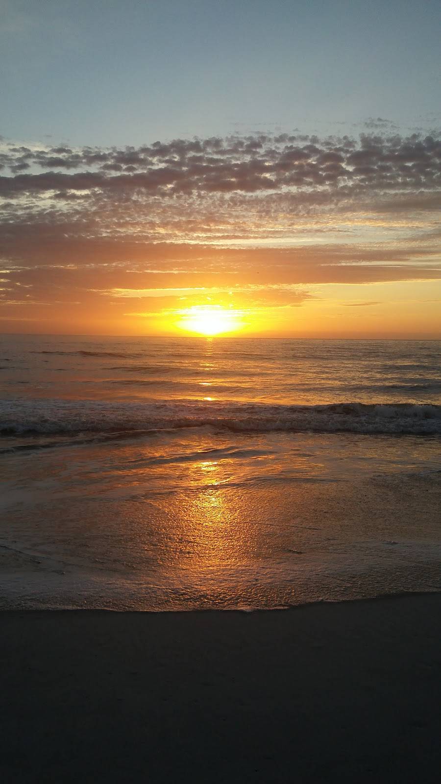 The Beacon | restaurant | 241 Baltimore St, Jacksonville, FL 32227, USA | 9042707198 OR +1 904-270-7198