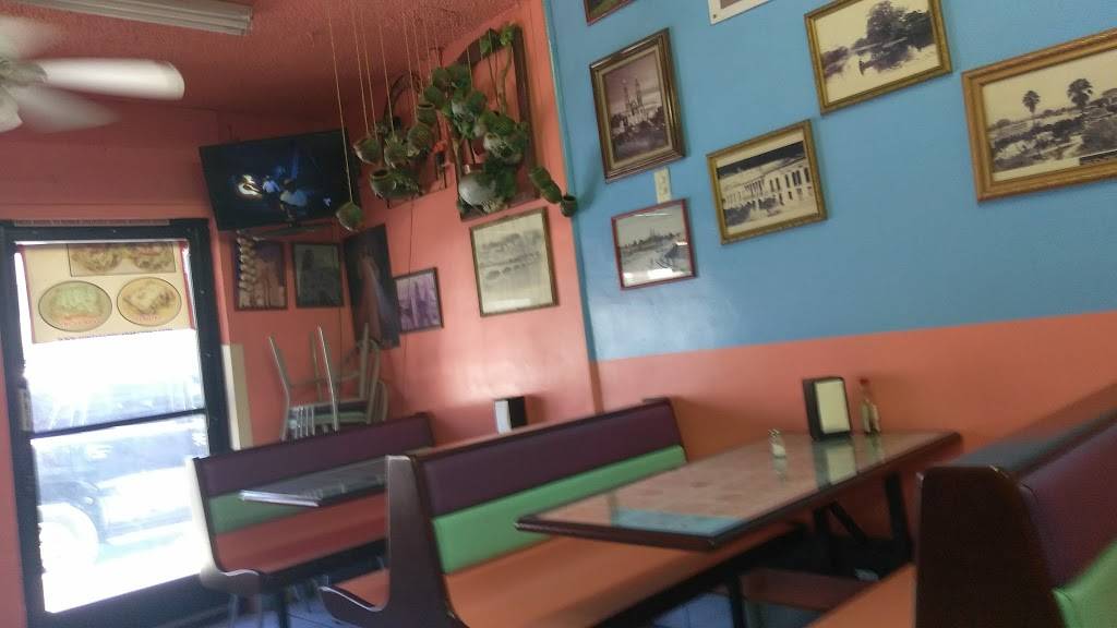 Tortas Ahogadas Ameca | restaurant | 747 S Atlantic Blvd, Los Angeles, CA 90022, USA | 3232686636 OR +1 323-268-6636