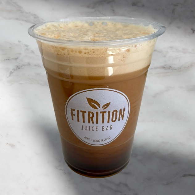 Fitrition | restaurant | 515 Broadhollow Rd, Melville, NY 11747, USA | 6313908647 OR +1 631-390-8647