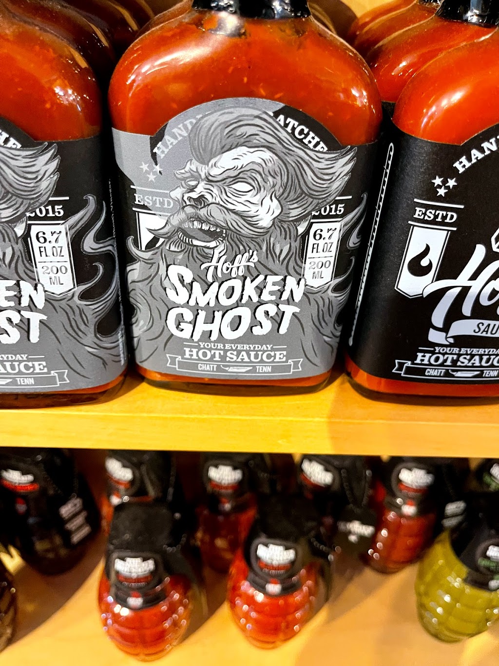 Marcels Submarine Shop | restaurant | 27A Townsend Ave, Boothbay Harbor, ME 04538, USA | 2073156006 OR +1 207-315-6006