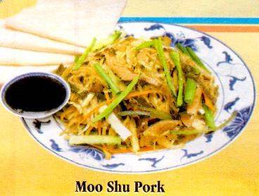 Kwik Wok | restaurant | 3723 Wake Forest Hwy, Durham, NC 27703, USA | 9195960868 OR +1 919-596-0868