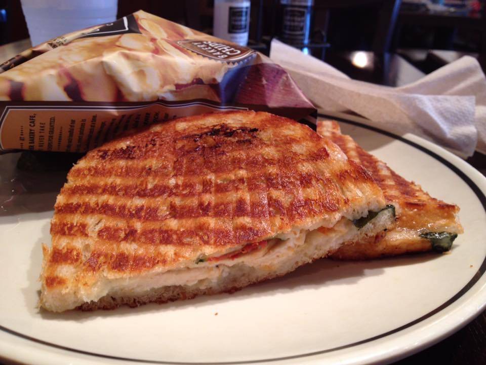 Corner Bakery Cafe | cafe | 470 E Rand Rd, Arlington Heights, IL 60004, USA | 8473944661 OR +1 847-394-4661
