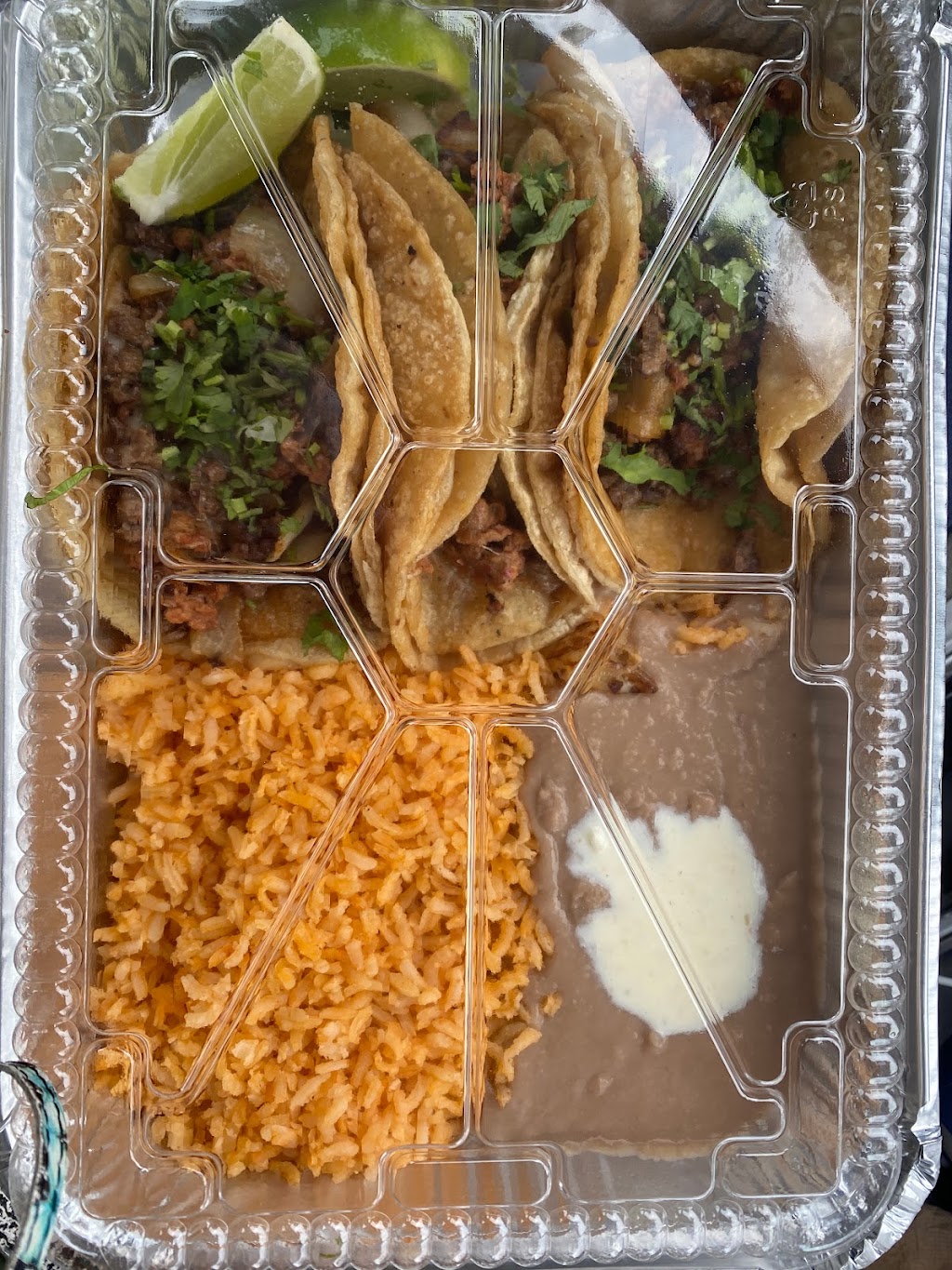 Al Estilo Mexicano | restaurant | 4663 W Walton Blvd, Waterford Twp, MI 48329, USA | 2483838114 OR +1 248-383-8114