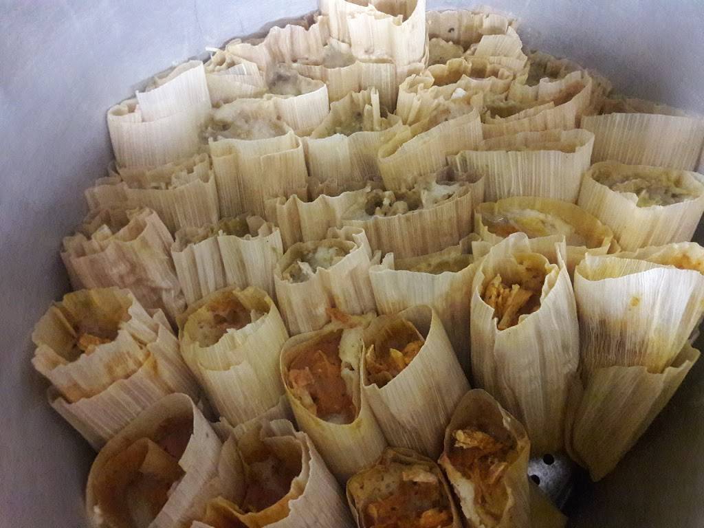 Real Del Monte Mexican Restaurant | restaurant | 1417 Cleveland St, Clearwater, FL 33755, USA | 7278514812 OR +1 727-851-4812