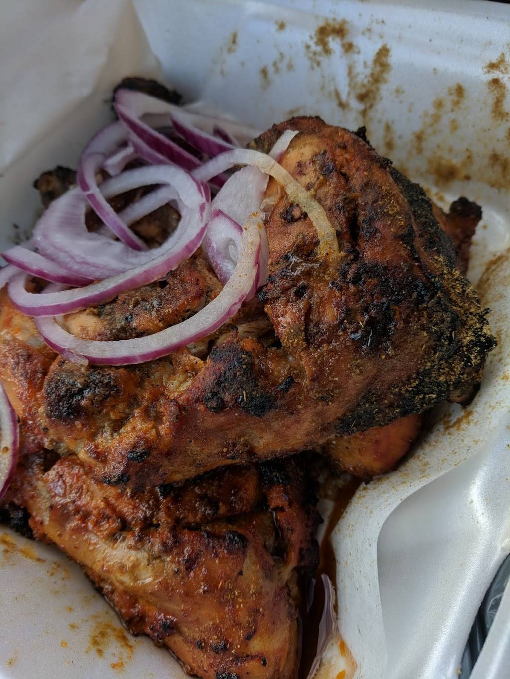 Karachi Kababeez | meal takeaway | 6700 Montevideo Rd, Mississauga, ON L5N 1V1, Canada | 9058139191 OR +1 905-813-9191