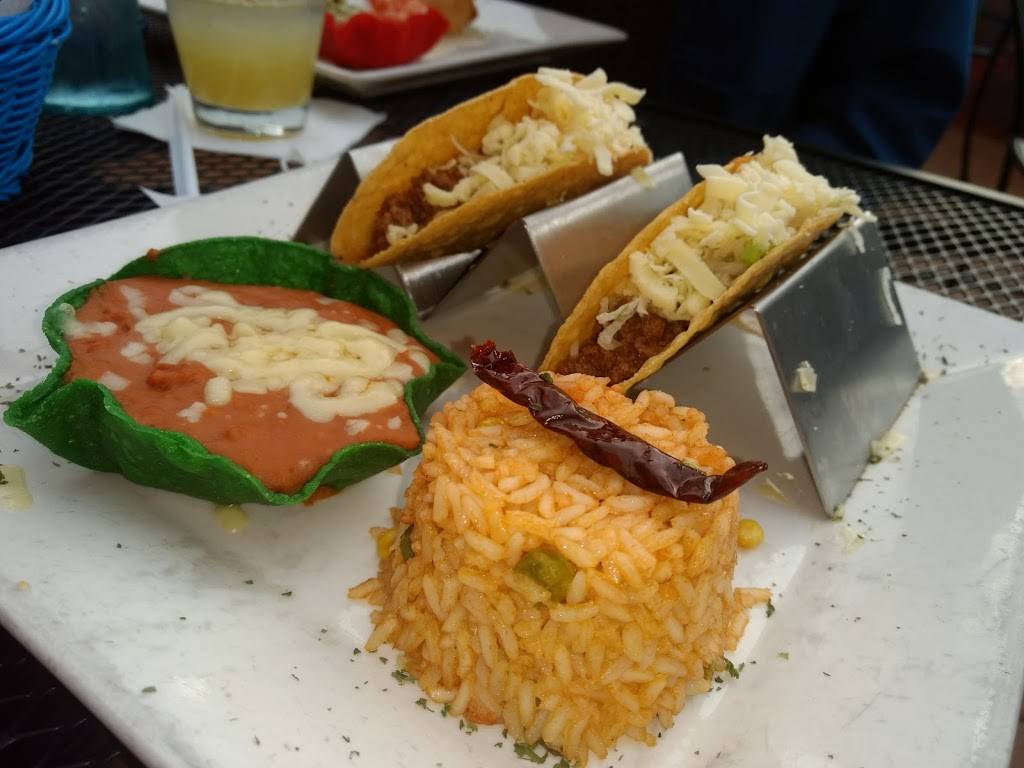 El Bandido Mex Mex Grill | restaurant | 1083 Euclid Ave NE, Atlanta, GA 30307, USA | 4044763150 OR +1 404-476-3150