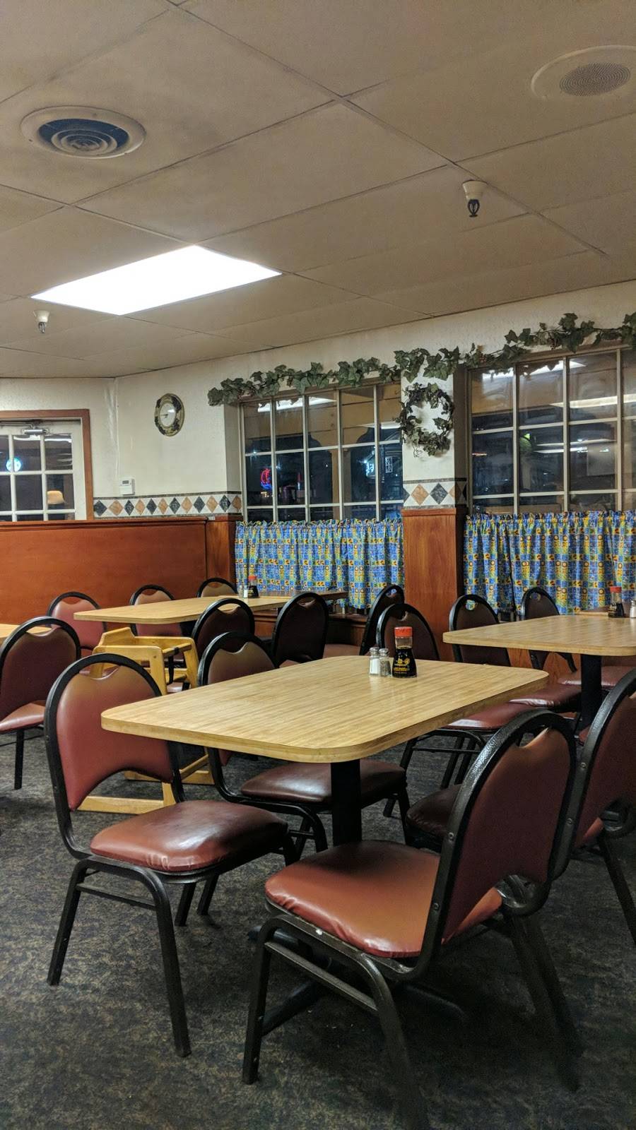 Mongolian BBQ | restaurant | 3300 Coach Ln D10, Cameron Park, CA 95682, USA | 5306773301 OR +1 530-677-3301