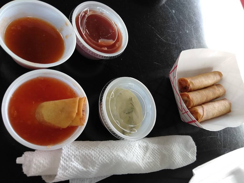 Tiki Island Tap House | restaurant | 614 Pecan Park Rd, Jacksonville, FL 32218, USA | 9044030776 OR +1 904-403-0776