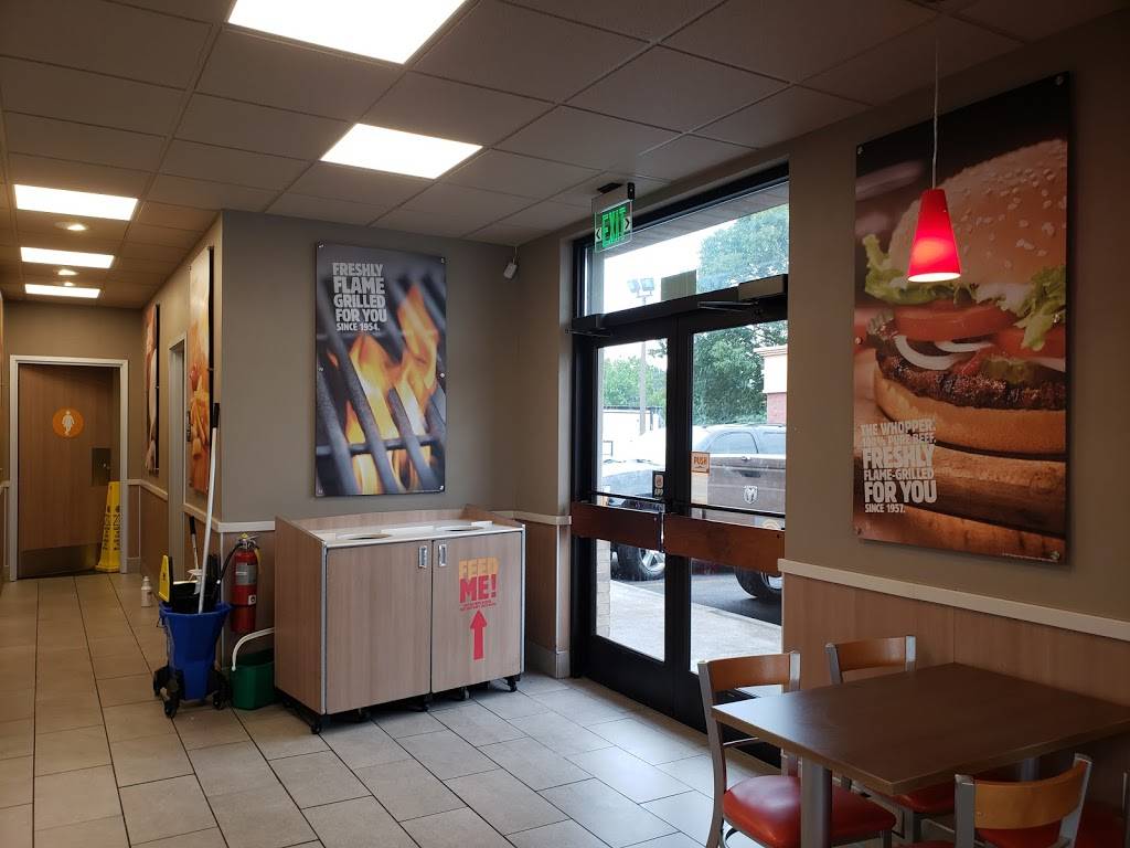 Burger King | restaurant | 5068 Old National Hwy, College Park, GA 30349, USA | 4047632491 OR +1 404-763-2491