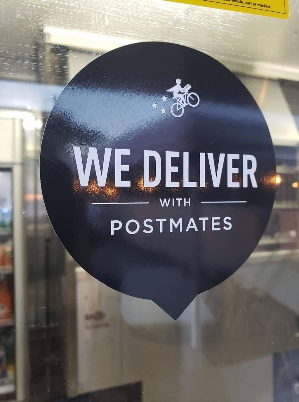 El Churrascaso Grill | restaurant | 7300 W Flagler St, Miami, FL 33144, USA | 7863858182 OR +1 786-385-8182