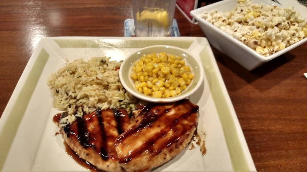 99 Restaurants | restaurant | 3025 Main St, Glastonbury, CT 06033, USA | 8606529699 OR +1 860-652-9699