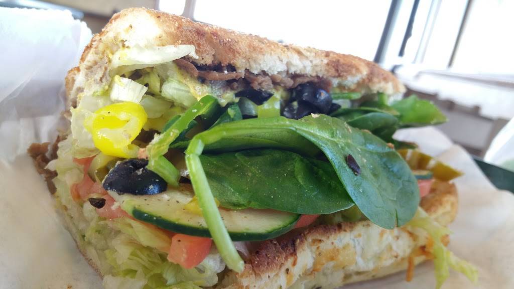 Subway | restaurant | 4015 Lake Rd, West Sacramento, CA 95691, USA | 9162468056 OR +1 916-246-8056