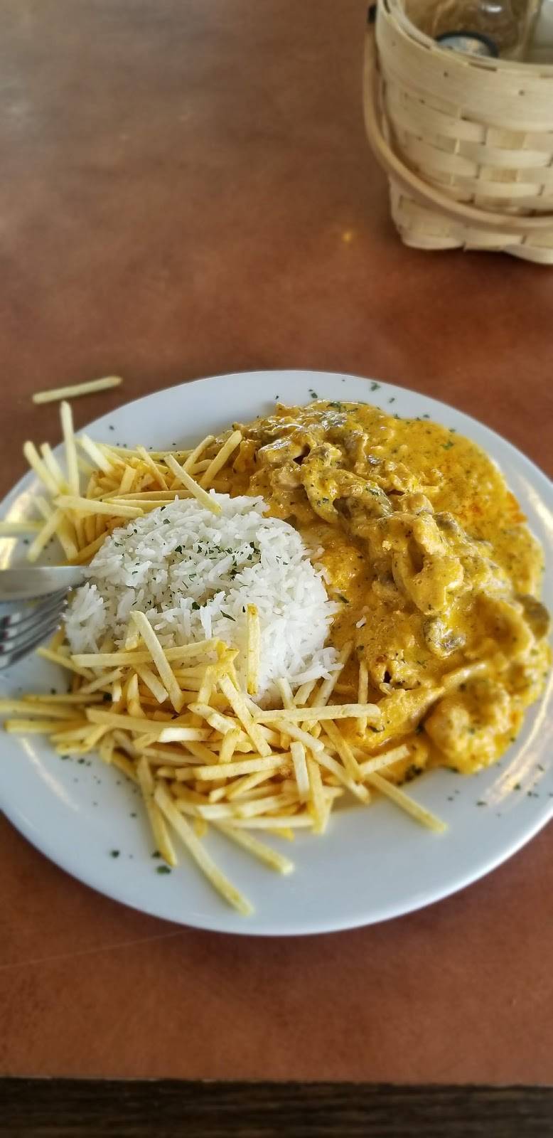 Dona Ju Restaurant | restaurant | 2947 Vineland Rd, Kissimmee, FL 34746, USA | 4075071383 OR +1 407-507-1383