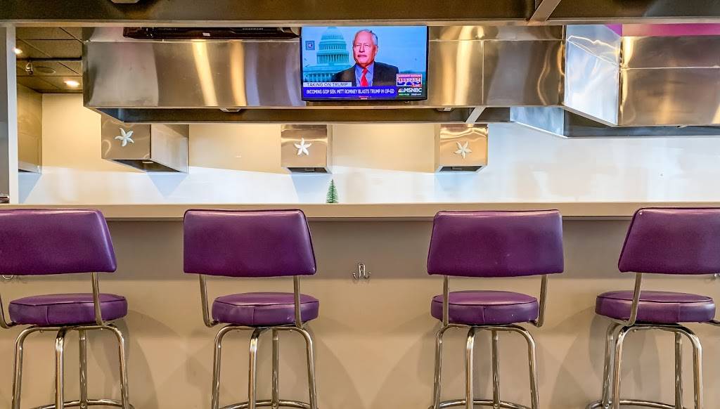 Black Heart Avenue shabushabu | restaurant | 2803 S Diamond Bar Blvd, Diamond Bar, CA 91765, USA | 3233695234 OR +1 323-369-5234