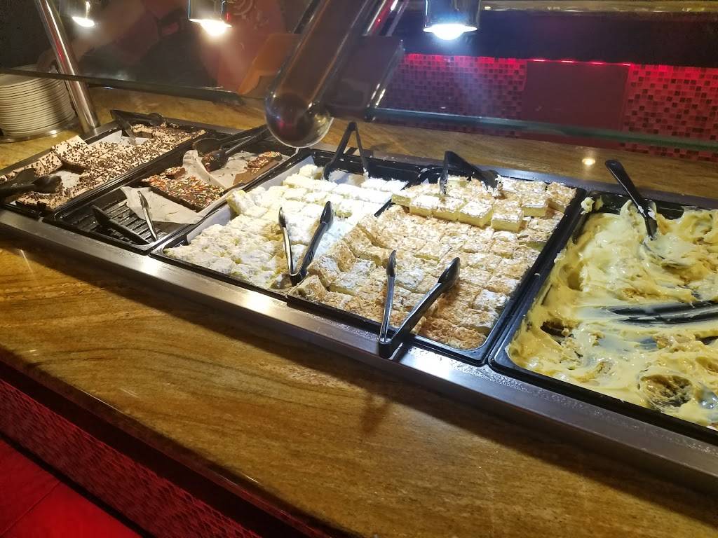 China Star | restaurant | 12621 East Fwy, Houston, TX 77015, USA | 7133308348 OR +1 713-330-8348