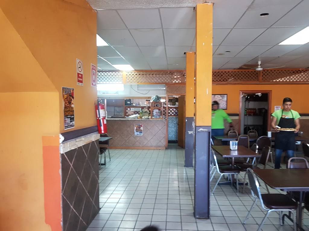 Papa Kahuna Pizza | restaurant | Prolongacion Calzada Cortez 1854, Hidalgo, 22890 Ensenada, B.C., Mexico | 016461778301 OR +52 646 177 8301