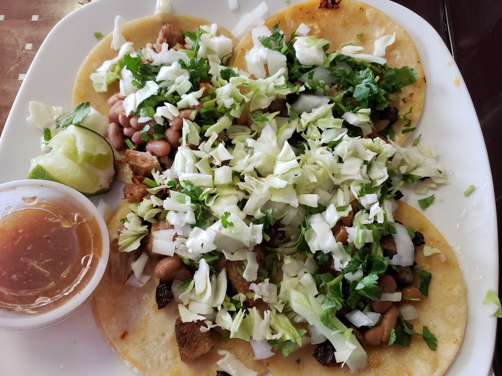 Los Compas Mexican Restaurant | meal takeaway | 1332 Royal Gorge Blvd, Cañon City, CO 81212, USA | 7193453355 OR +1 719-345-3355