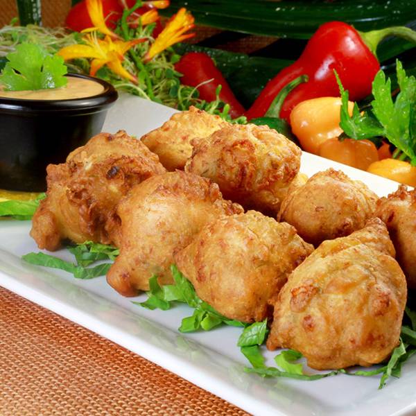 Cubanelle Restaurant & Lounge | restaurant | 1 US-46, Totowa, NJ 07512, USA | 9735281227 OR +1 973-528-1227