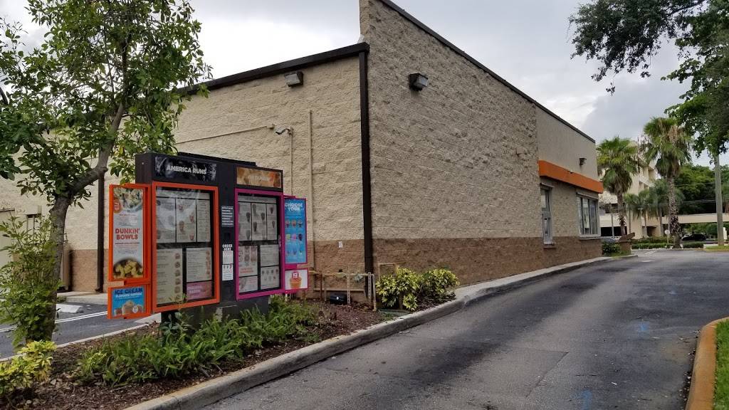 Subway | meal takeaway | 1724 W Hillsboro Blvd, Deerfield Beach, FL 33441, USA | 9544205153 OR +1 954-420-5153