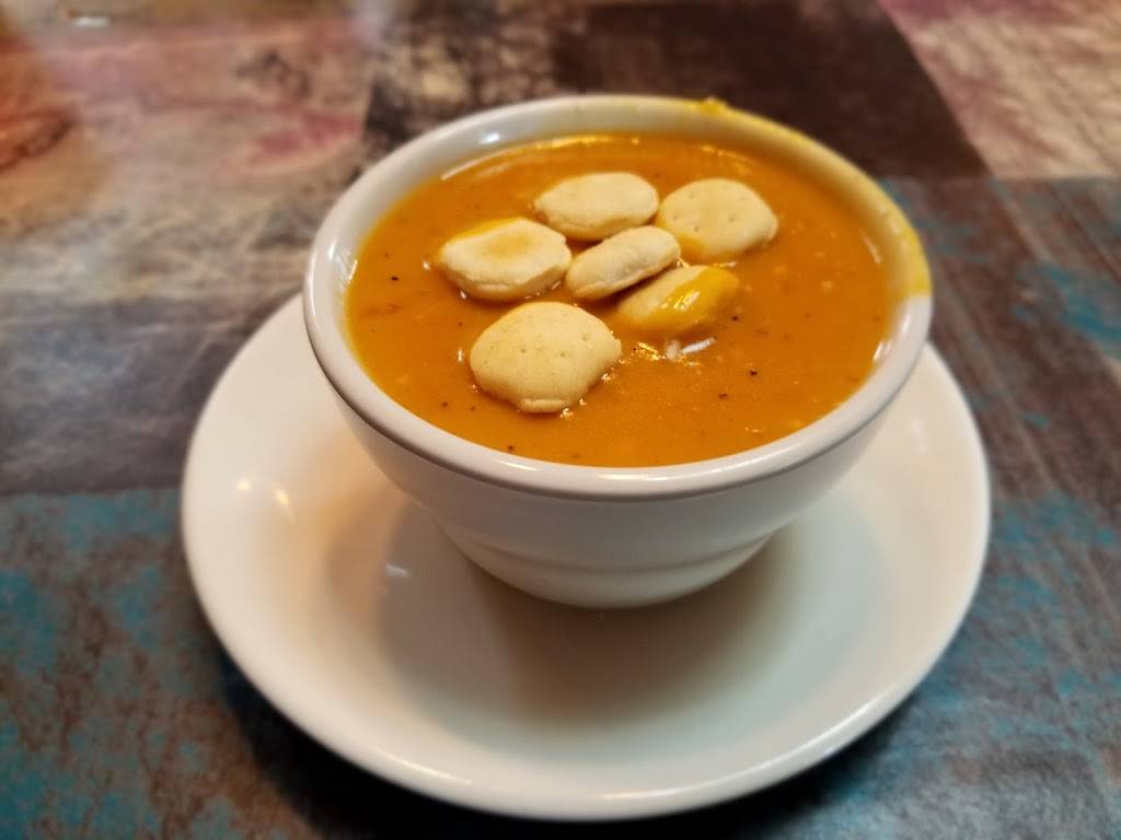 Nickel Creek Cafe | restaurant | 4717 Clinton St, West Seneca, NY 14224, USA | 7166561112 OR +1 716-656-1112