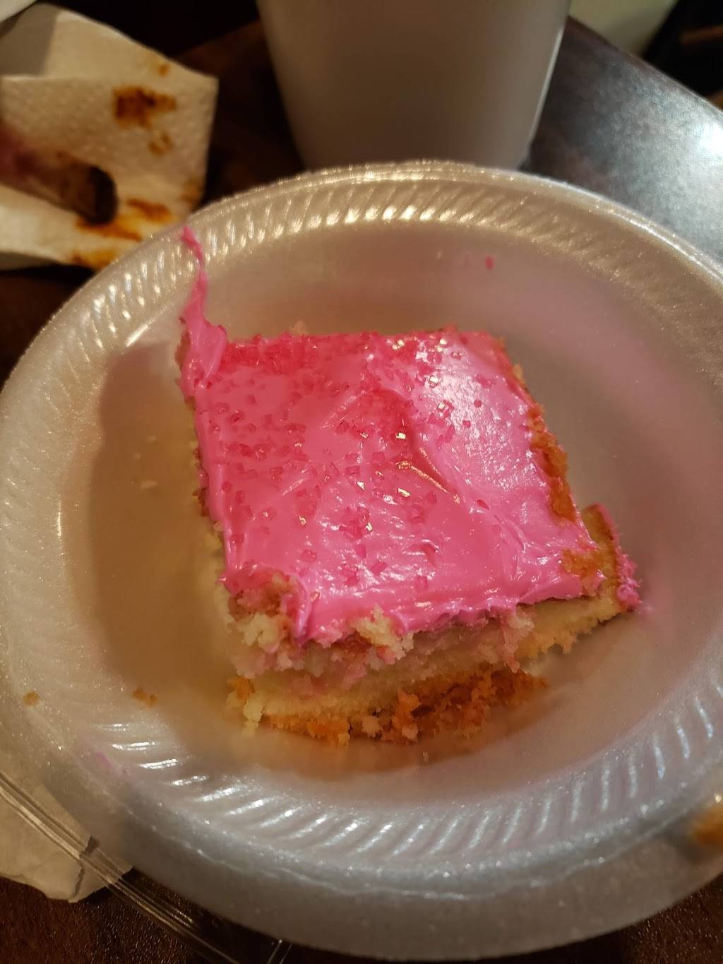 Gils Smoking Grille-Catering | restaurant | 1000 S Reynolds St, Alice, TX 78332, USA | 3613961222 OR +1 361-396-1222