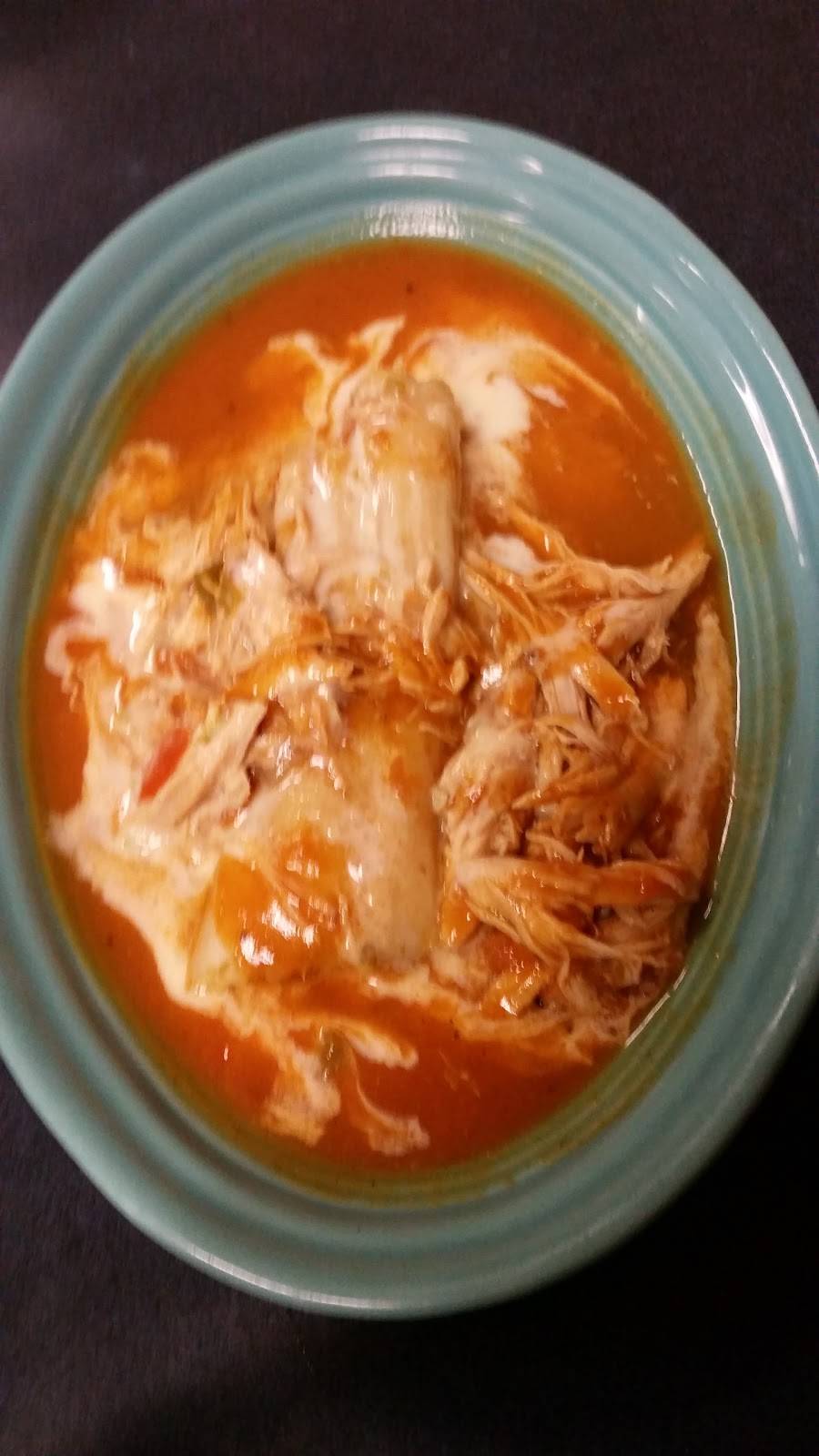 Margaritas Mexican Restaurant | restaurant | 500 Spring Valley Dr, Middlebury, IN 46540, USA | 5748255454 OR +1 574-825-5454