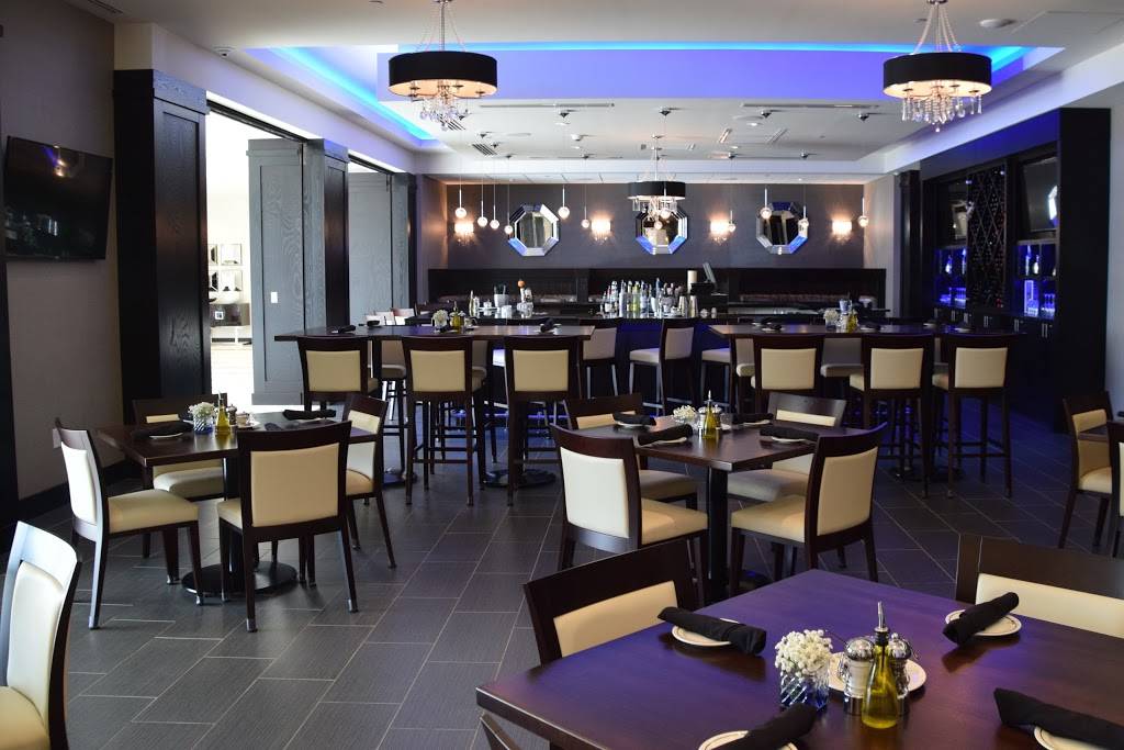 Johnny’s Italian Steakhouse | restaurant | 5800 Muhlhauser Rd, West Chester Township, OH 45069, USA | 5137144260 OR +1 513-714-4260