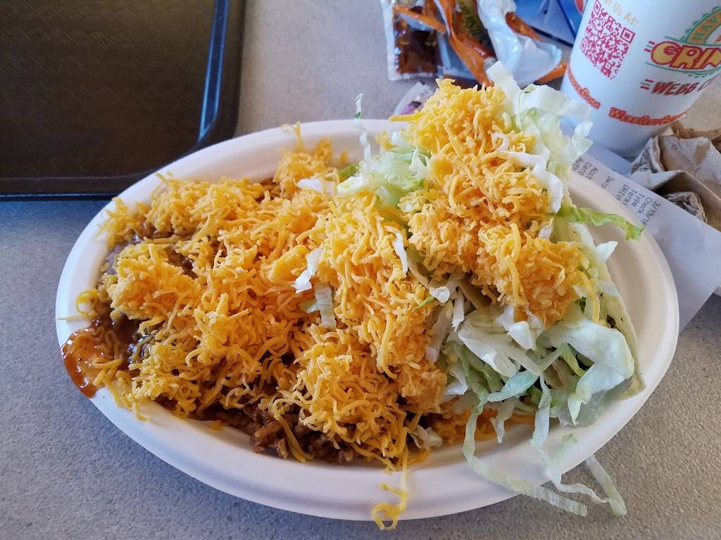 Gringos | restaurant | 1401 S Madison St, Webb City, MO 64870, USA | 4176733001 OR +1 417-673-3001