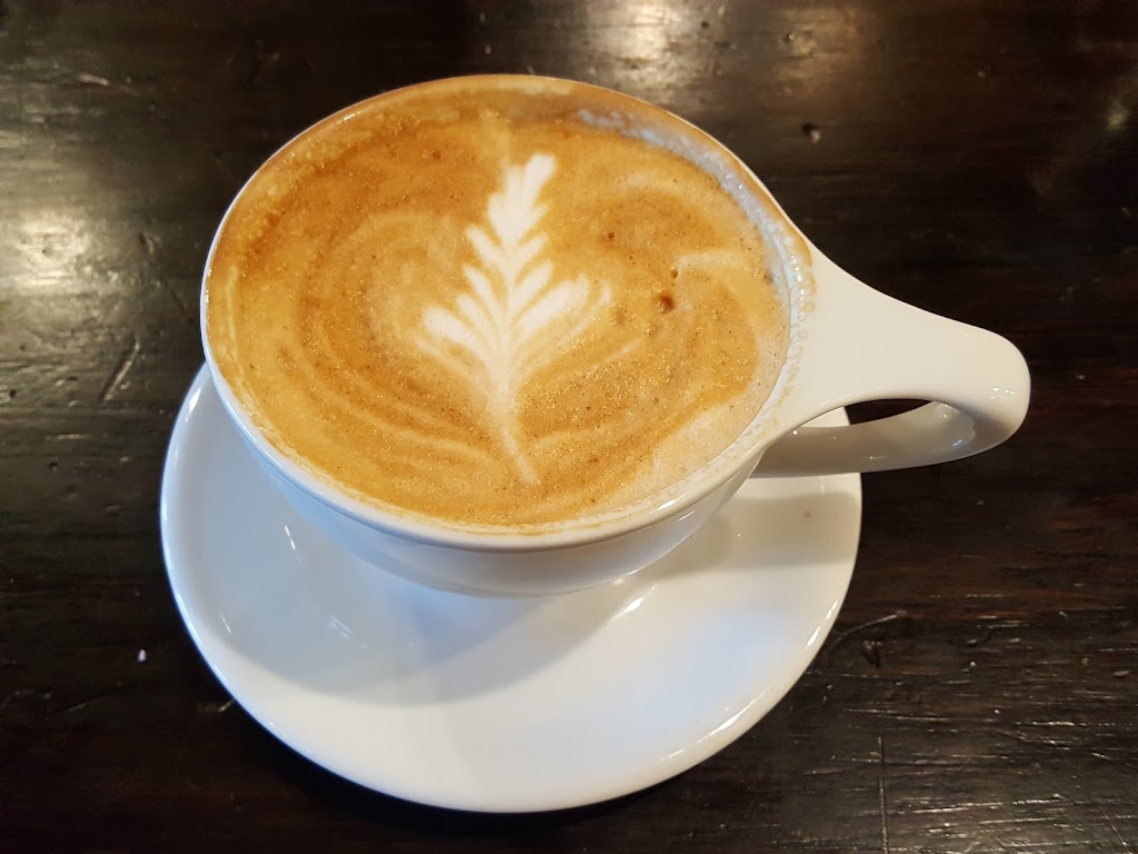 Bonfire Coffee | cafe | 433 Main St, Carbondale, CO 81623, USA | 9705105327 OR +1 970-510-5327