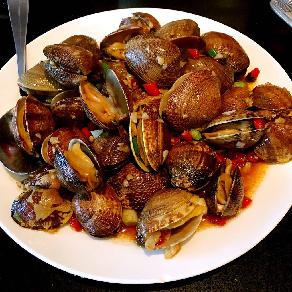 Lobster Now | restaurant | 17501 Colima Rd, City of Industry, CA 91748, USA | 6265811010 OR +1 626-581-1010