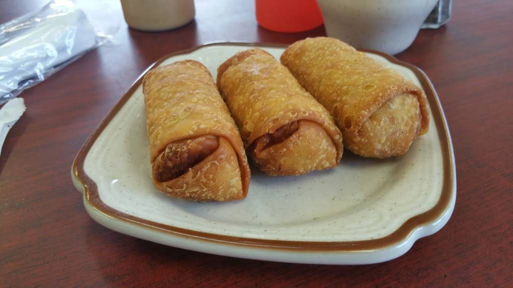 Mings Cafe Inc | restaurant | 5707 S Broadway Ave, Tyler, TX 75703, USA | 9039390133 OR +1 903-939-0133