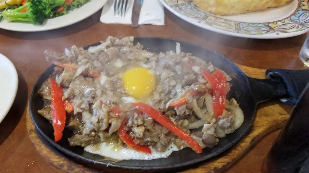 Tianos Restaurant | restaurant | 91-1001 Kamalie St. #108A, Ewa Beach, HI 96706, USA | 8086899989 OR +1 808-689-9989