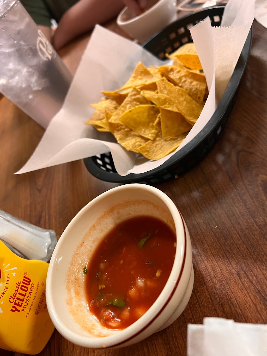 Alejandras Mexican Restaurant | restaurant | 208 Main St, Marsing, ID 83639, USA | 2088965339 OR +1 208-896-5339