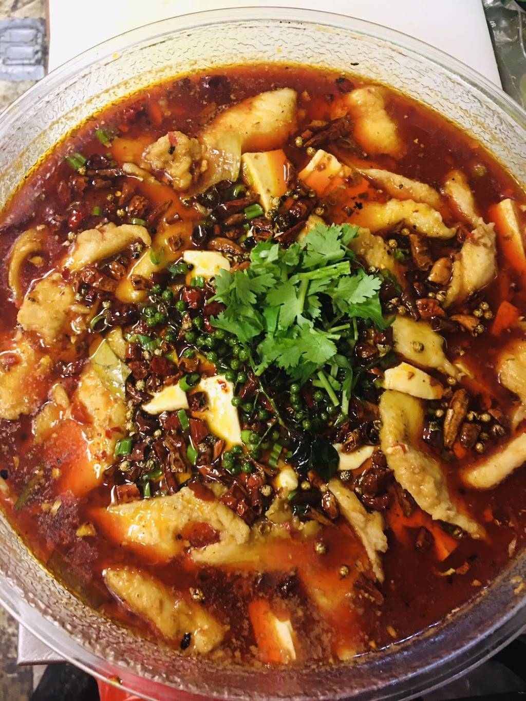 刘阿姨私房菜 Aunt Lius Private Kitchen | restaurant | 45-08 Parsons Blvd, Queens, NY 11355, USA | 3473482220 OR +1 347-348-2220