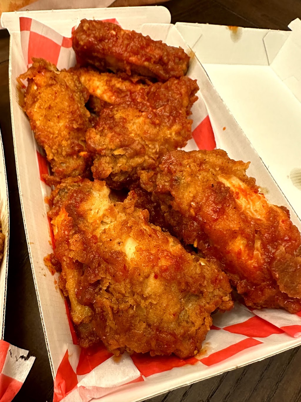 Supreme Leader Houston | restaurant | 2022 Wilcrest Dr, Houston, TX 77042, USA | 7017219336 OR +1 701-721-9336