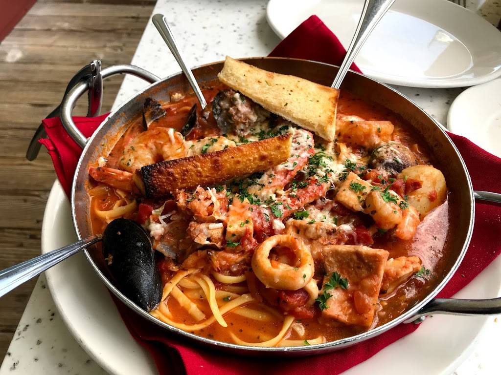 The Fish Market | restaurant | 750 N Harbor Dr, San Diego, CA 92101, USA | 6192323474 OR +1 619-232-3474