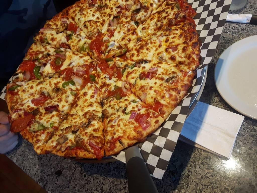 The Catherwood and The Kiln | restaurant | Norfolk County, ON N0E 1W0, Canada | 5194262220 OR +1 519-426-2220