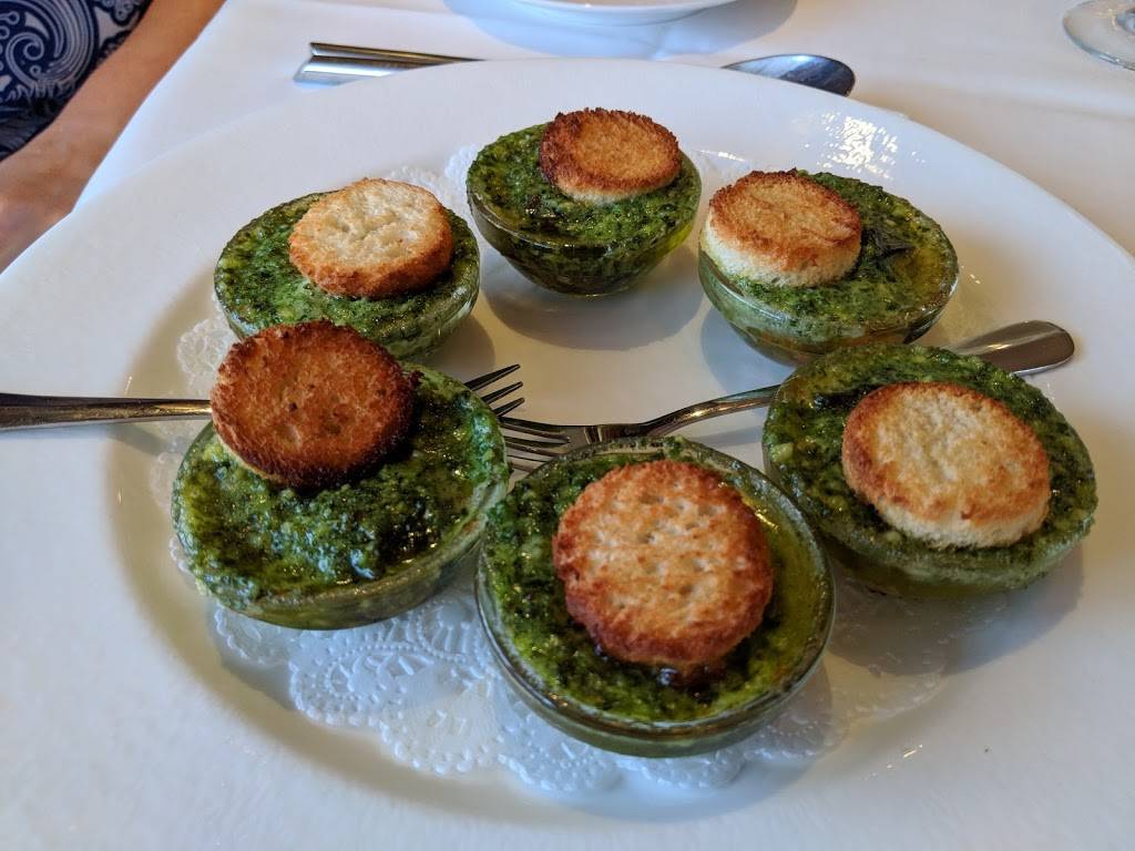 Le Yaca Virginia Beach | restaurant | 741 First Colonial Road, Virginia Beach, VA 23454, USA | 7575004773 OR +1 757-500-4773