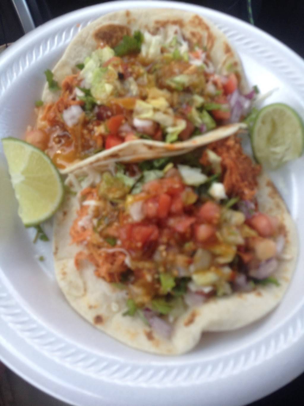 Ta Canijo | restaurant | 328 McDonough St, Joliet, IL 60436, USA | 8154097674 OR +1 815-409-7674