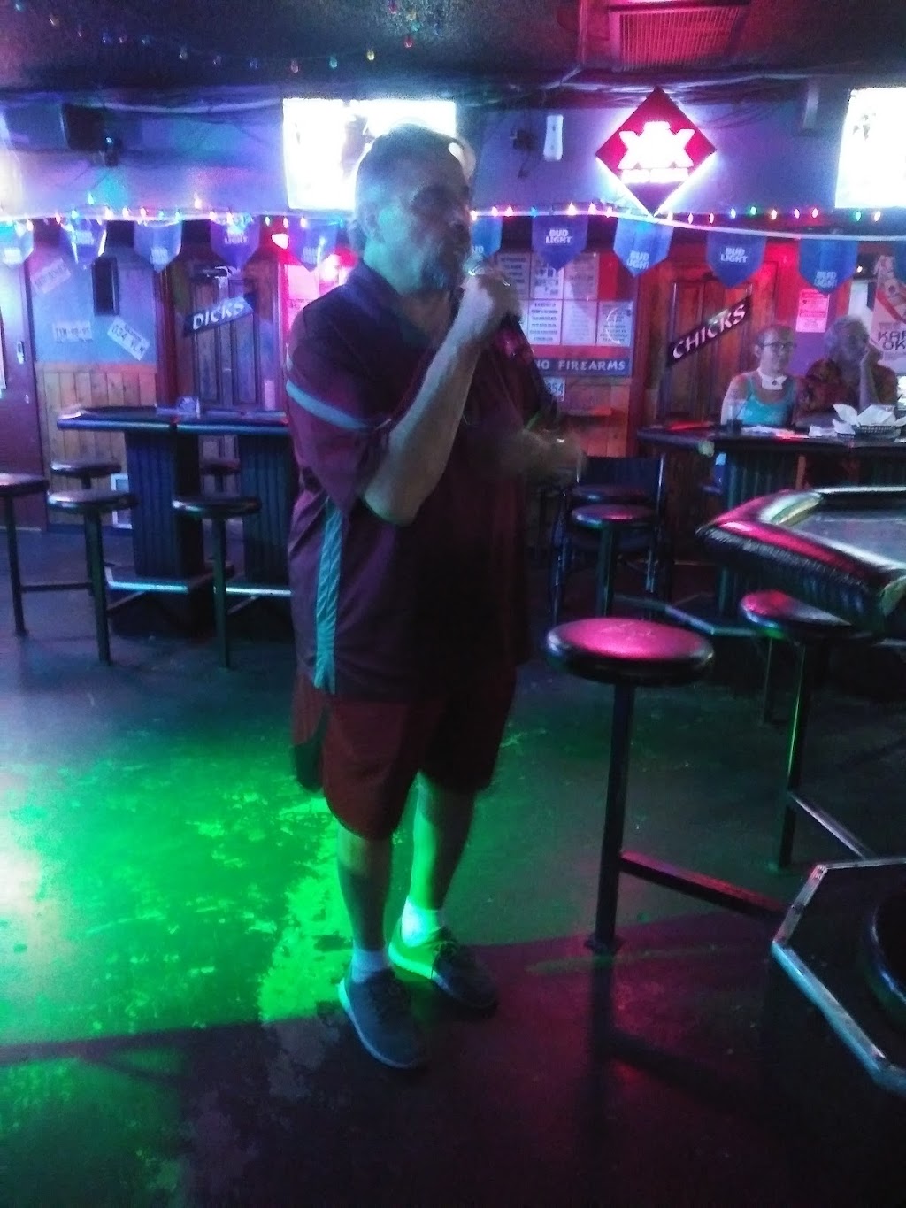 Coops Bar & Grill | restaurant | 8455 W Peoria Ave, Peoria, AZ 85345, USA | 6238784250 OR +1 623-878-4250