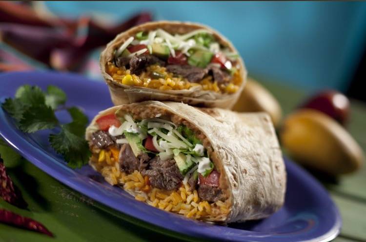 Taquerias Arandas | restaurant | 5931 Gulf Fwy, Houston, TX 77023, USA | 7139231433 OR +1 713-923-1433