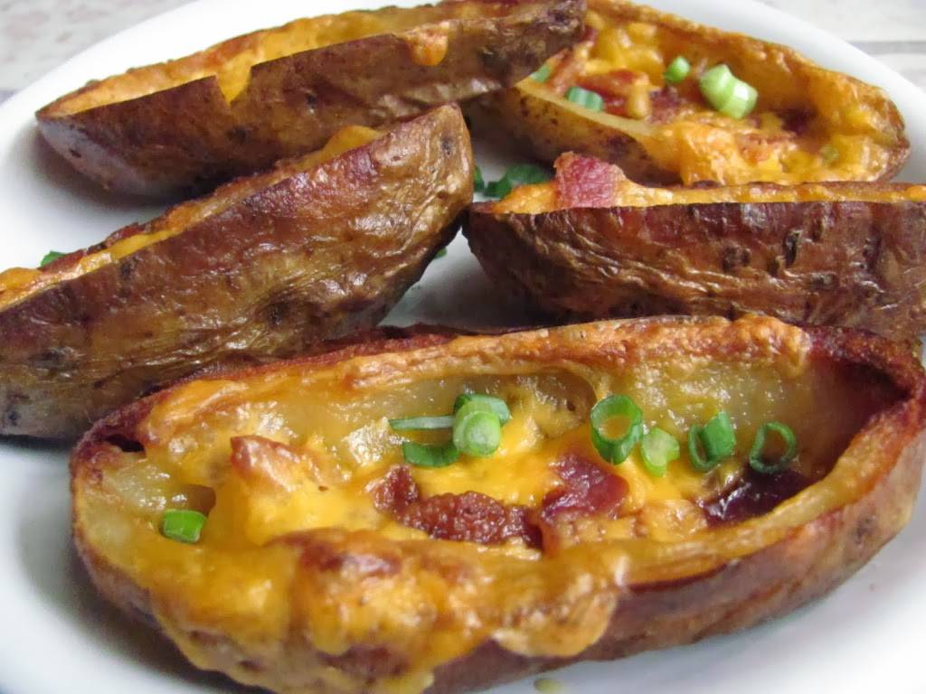 Jon Ryans Pubs | restaurant | 1795 Main St, Tewksbury, MA 01876, USA | 9784555197 OR +1 978-455-5197